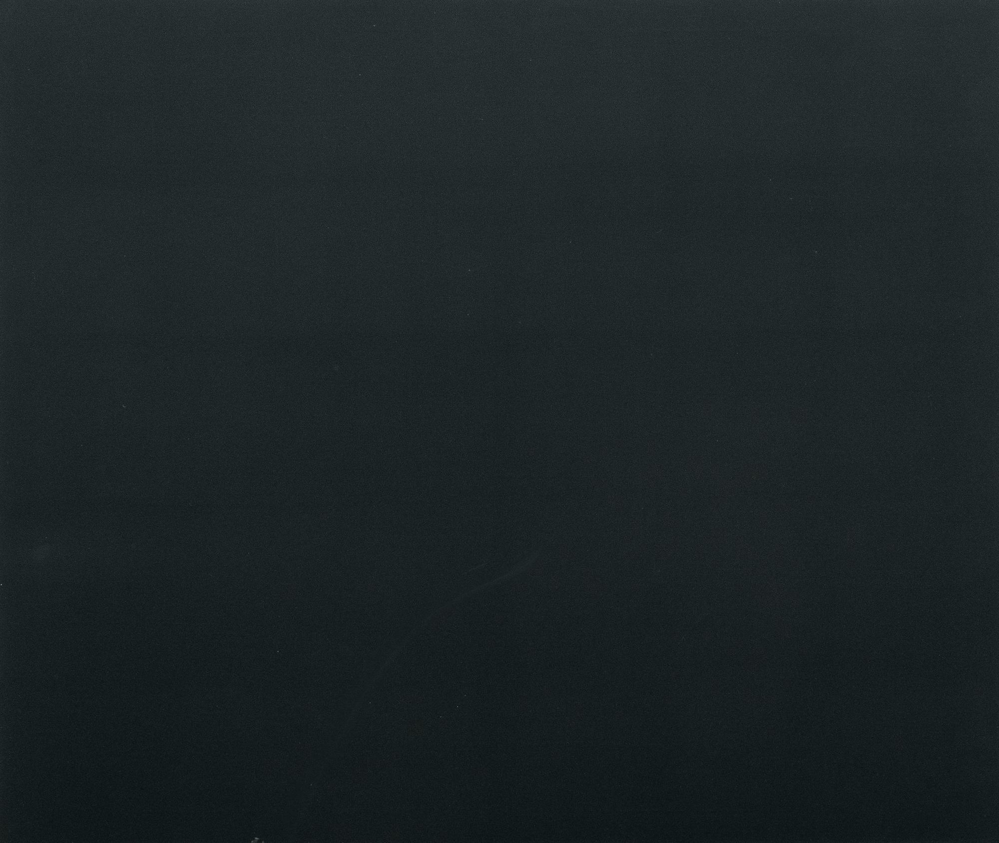 Rudolf de Crignis - „#92119“