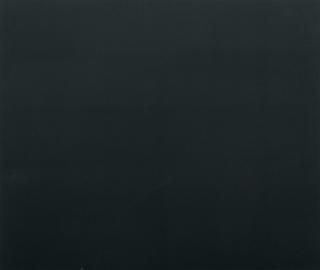 Rudolf de Crignis - „#92119“