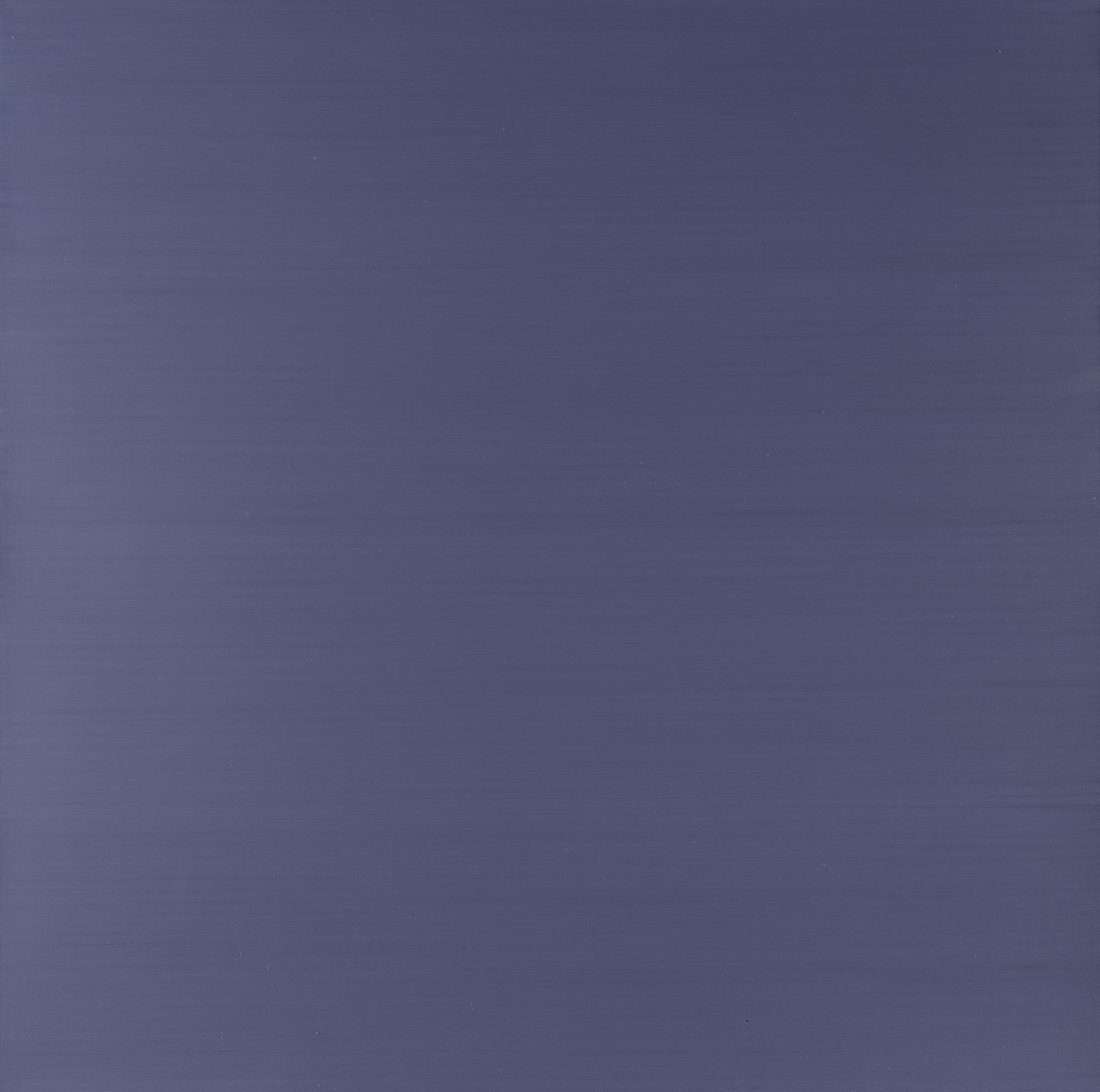 Rudolf de Crignis - „#94-04-47“