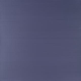 Rudolf de Crignis - „#94-04-47“