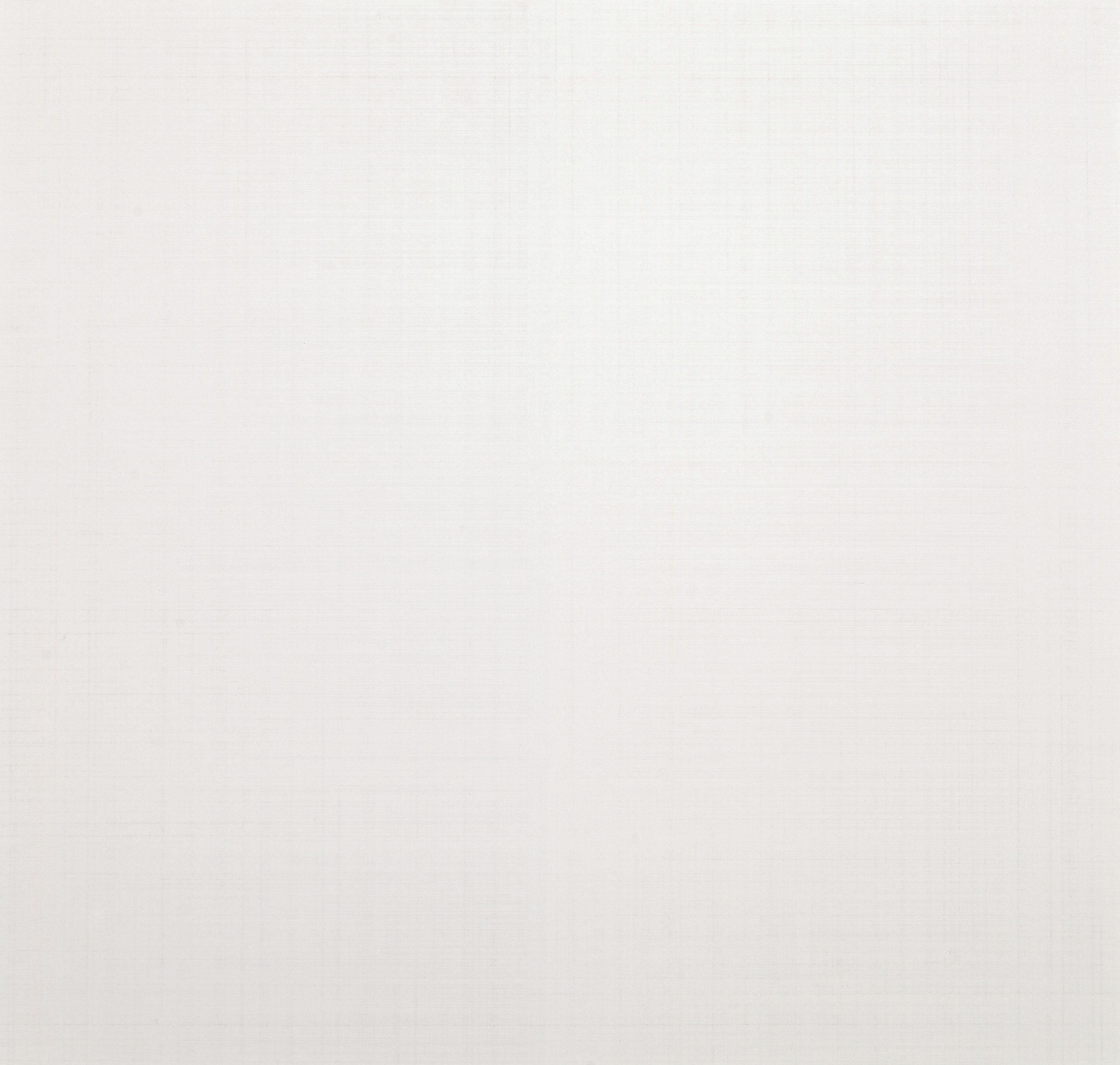 Rudolf De Crignis - Painting #01-19