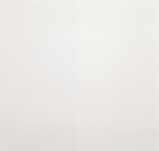 Rudolf De Crignis - Painting #01-19