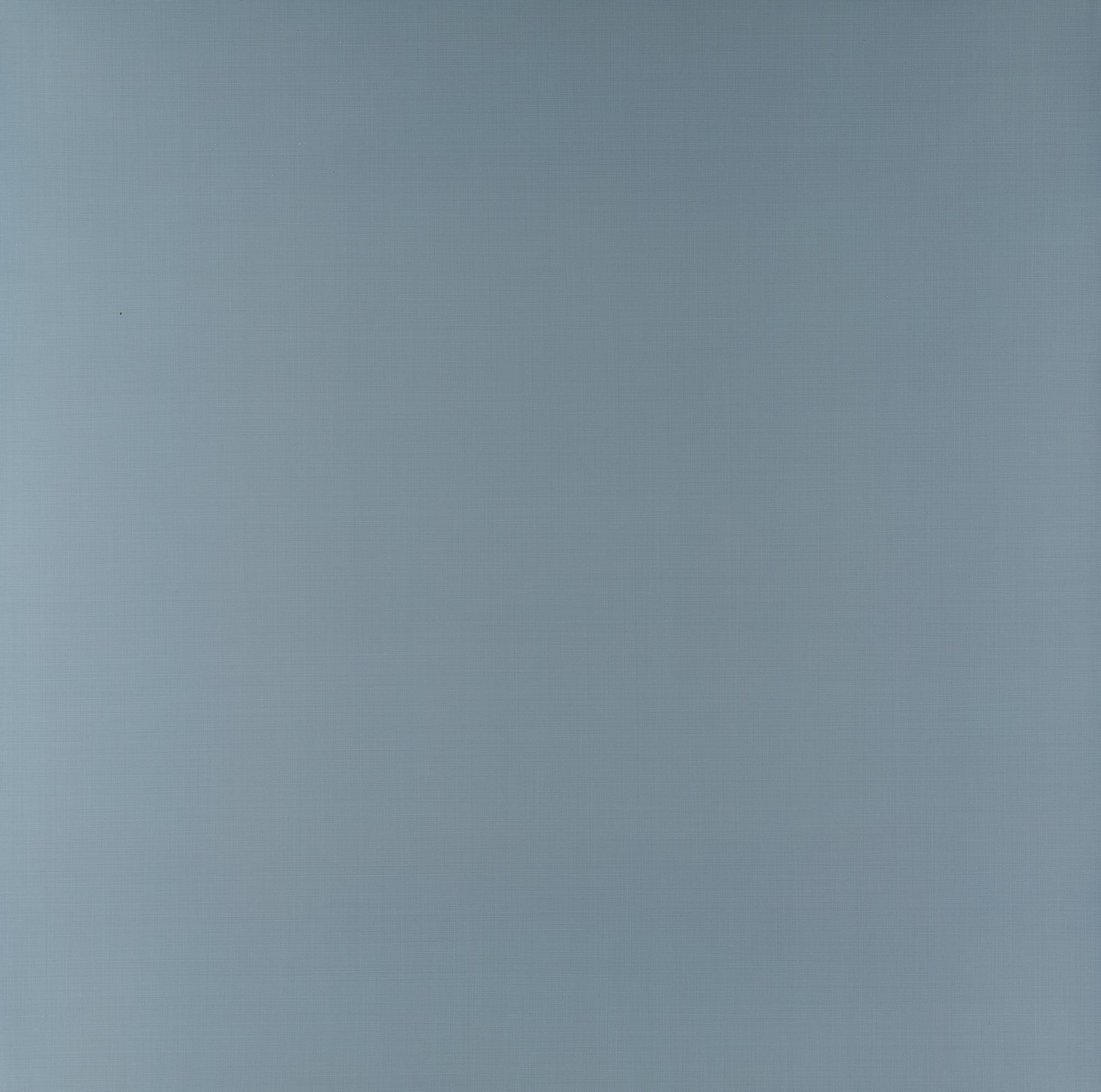 Rudolf de Crignis - „PAINTING #02-11“