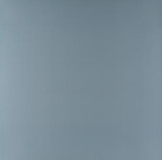 Rudolf de Crignis - „PAINTING #02-11“