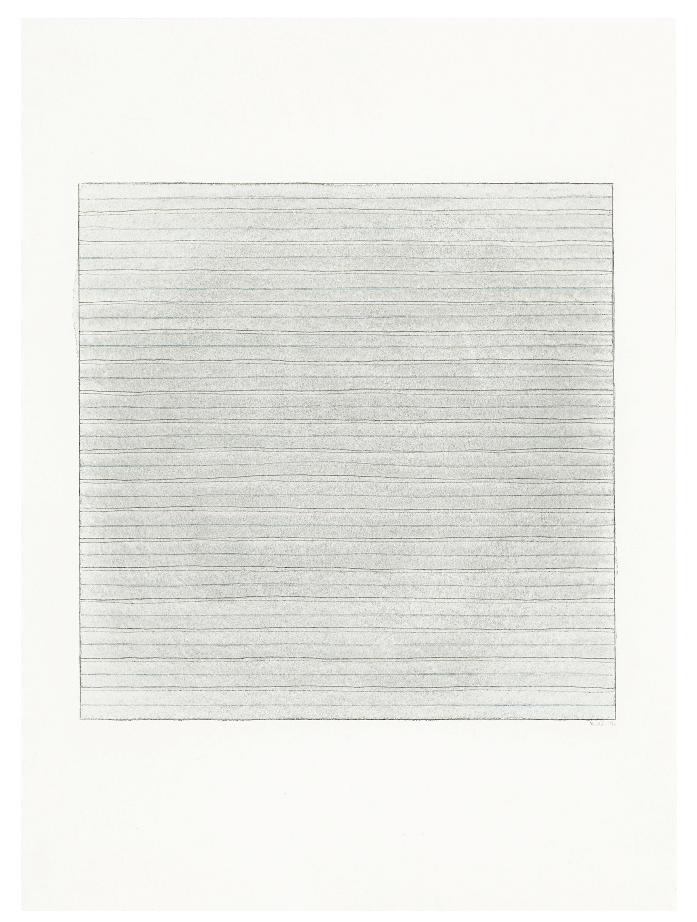 Rudolf De Crignis - Painting #92108