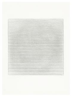 Rudolf De Crignis - Painting #92108