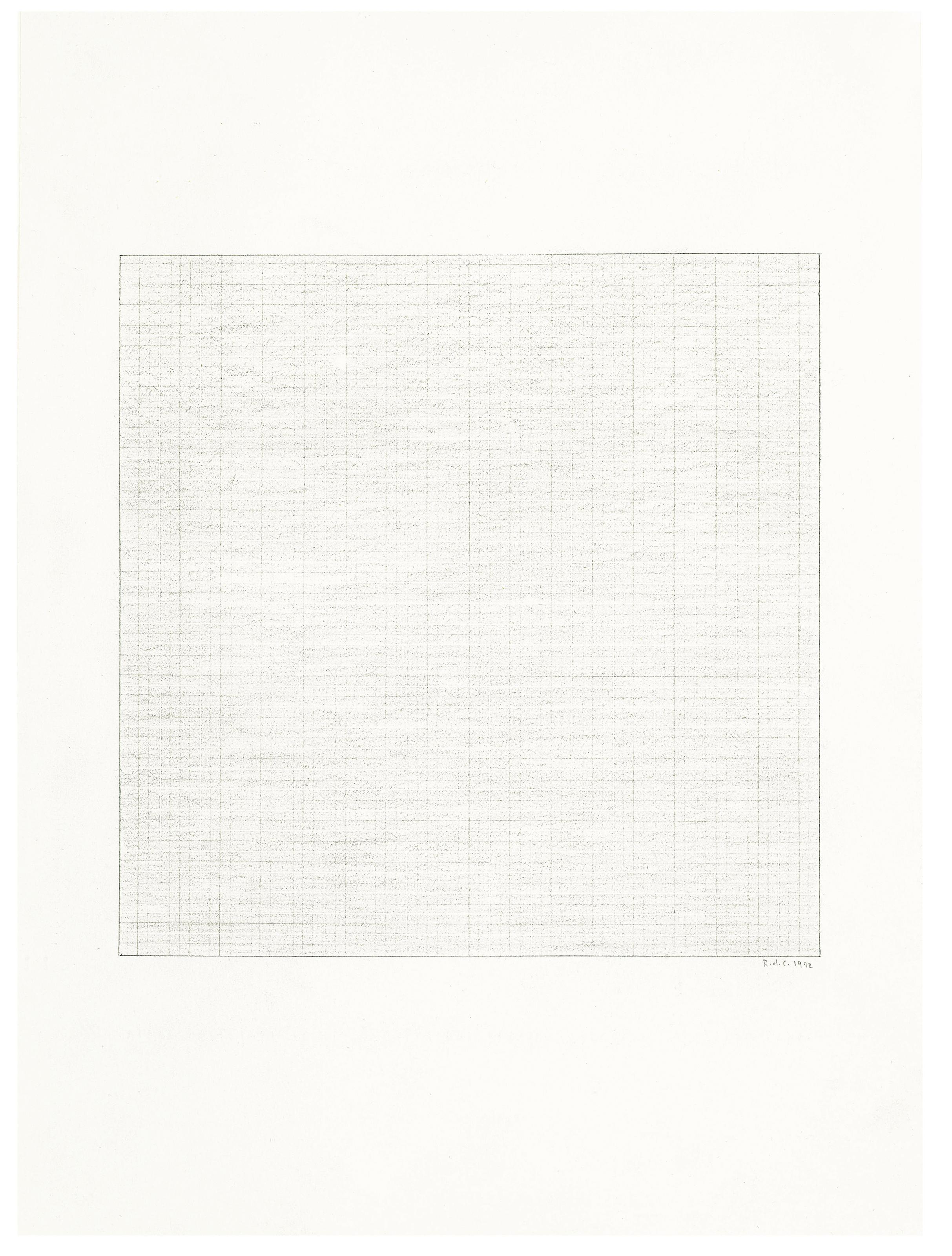 Rudolf De Crignis - Painting #92145