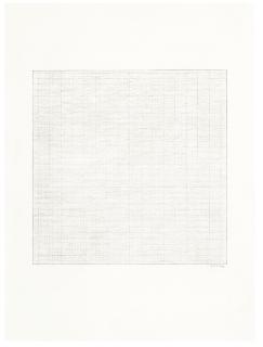 Rudolf De Crignis - Painting #92145