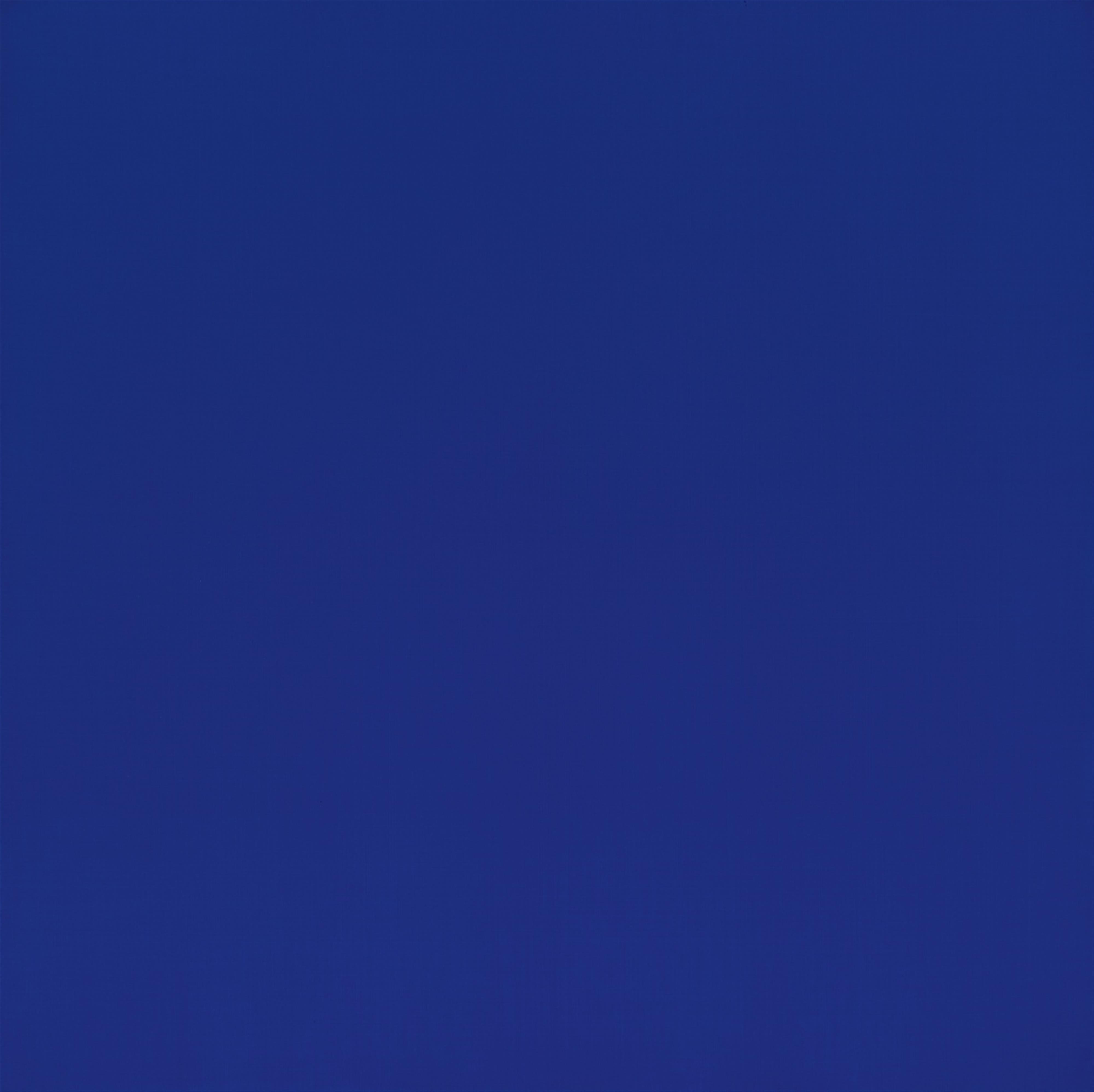 Rudolf de Crignis - Painting # 97-20