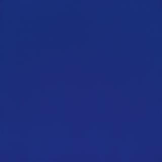 Rudolf de Crignis - Painting # 97-20