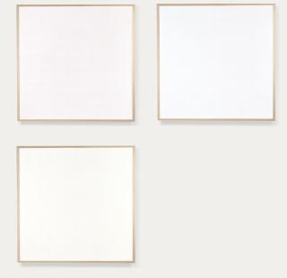 Rudolf De Crignis - Surface Portfolio of three Etchings