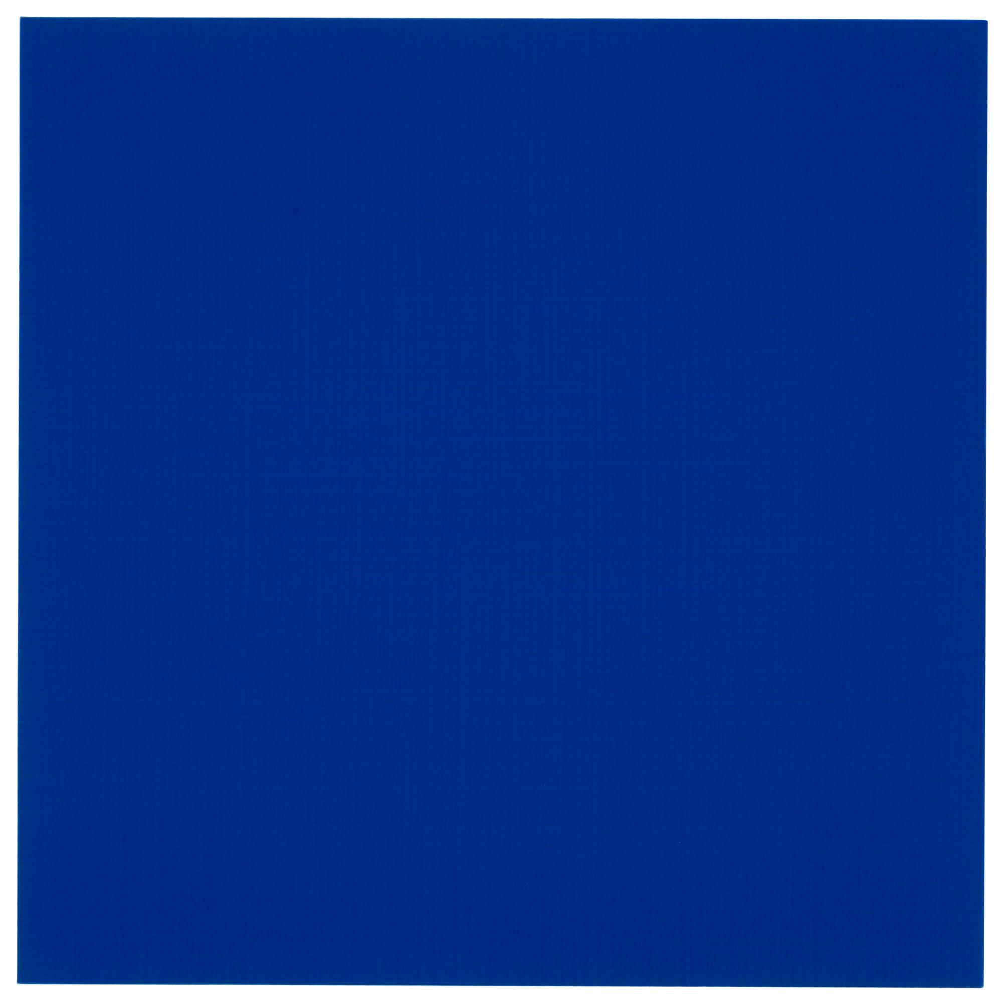 Rudolf De Crignis - Untitled (No. 99.43)