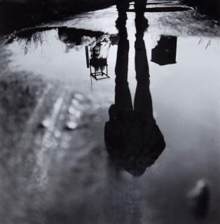 Rudolf Holtappel - Letzte Schicht