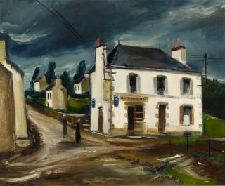 Rudolf Jacobi - Au Boncoin