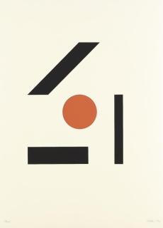 Rudolf Jahns - Komposition