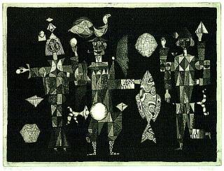 Rudolf Kügler - Prinz Karneval