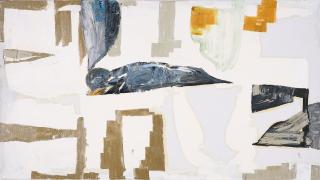 Rudolf Schoofs - Landschaft.