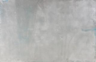 Rudolf Stingel - Ohne Titel I