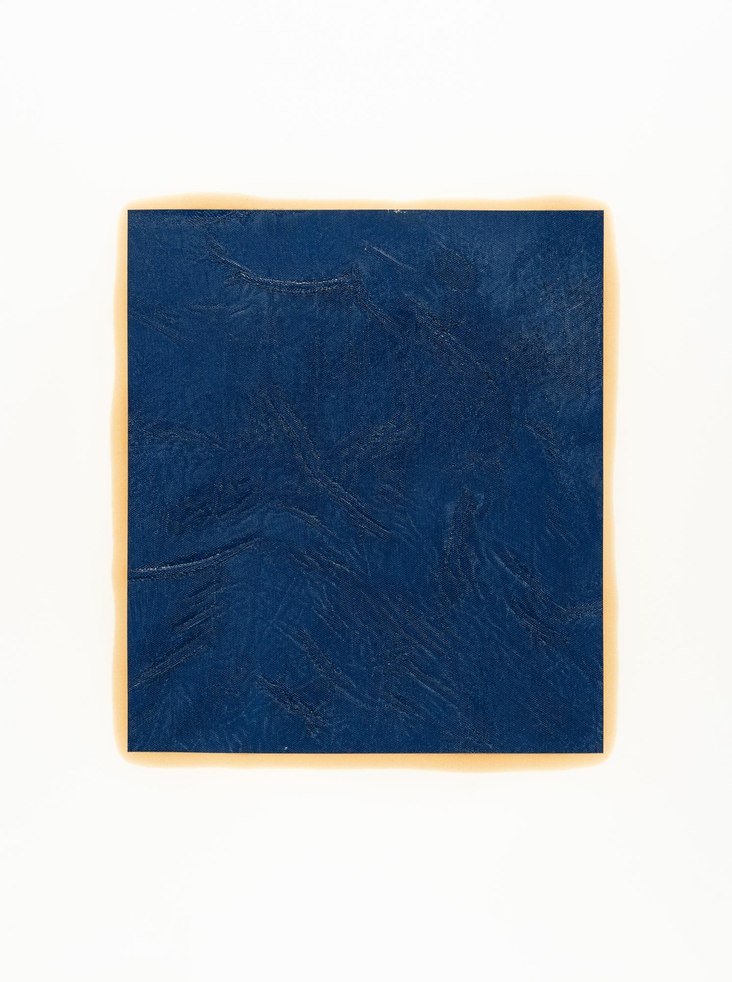 Rudolf Stingel - Ohne Titel