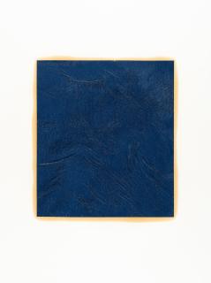 Rudolf Stingel - Ohne Titel