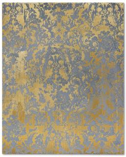 Rudolf Stingel - Sans titre