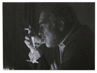 Rudolf Stingel - Untitled (Bolego)