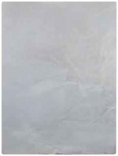 Rudolf Stingel - Untitled