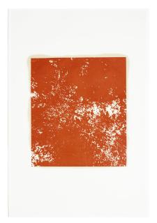 Rudolf Stingel - Untitled