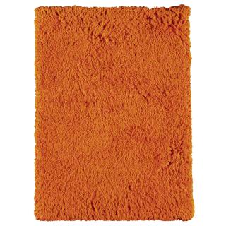 Rudolf Stingel - Untitled