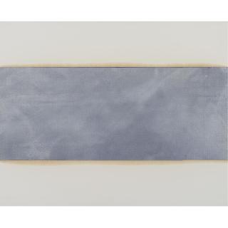 Rudolf Stingel - Untitled