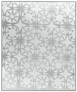 Rudolf Stingel - Untitled