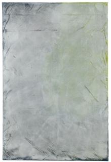 Rudolf Stingel - Untitled