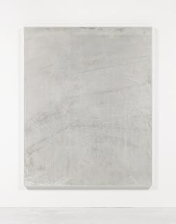 Rudolf Stingel - Untitled