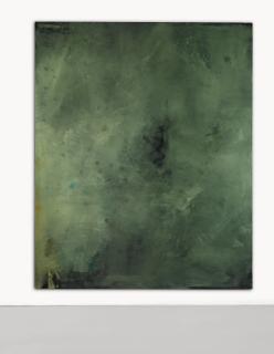 Rudolf Stingel - Untitled