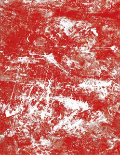 Rudolf Stingel - Untitled