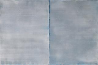 Rudolf Stingel - Untitled