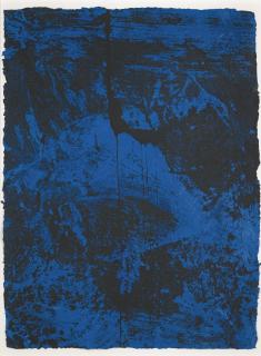 Rudolf Stingel - Untitled