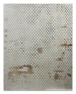 Rudolf Stingel - Untitled