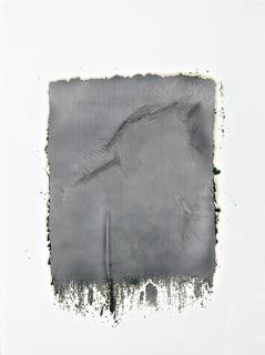 Rudolf Stingel - Untitled