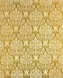 Rudolf Stingel - Untitled