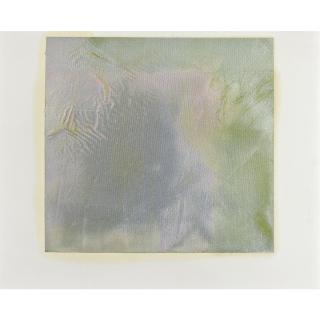 Rudolf Stingel - Untitled