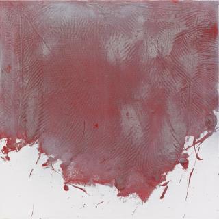 Rudolf Stingel - Untitled