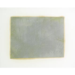 Rudolf Stingel - Untitled