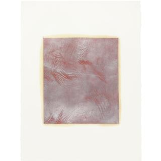 Rudolf Stingel - Untitled