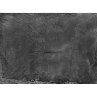 Rudolf Stingel - Untitled