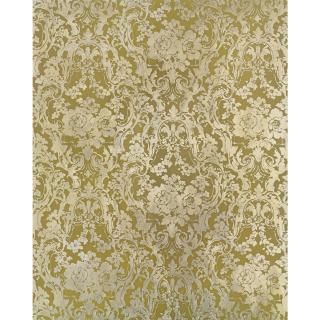 Rudolf Stingel - Untitled