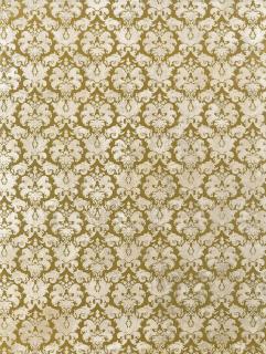 Rudolf Stingel - Untitled