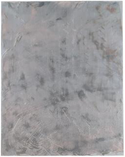 Rudolf Stingel - Untitled