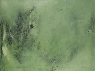 Rudolf Stingel - Untitled