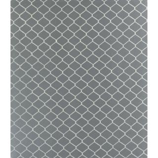 Rudolf Stingel - Untitled